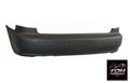 Paragolpes Trasero Honda Civic Nuevo Ref. 71501SR3000ZZ