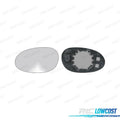 Cristal Espejo BASE Izquierdo Smart Fortwo 04-07