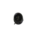 Ventilador calefacción 3C0907521F de Seat Leon (1p1)