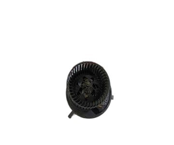 Ventilador calefacción 3C0907521F de Seat Leon (1p1)