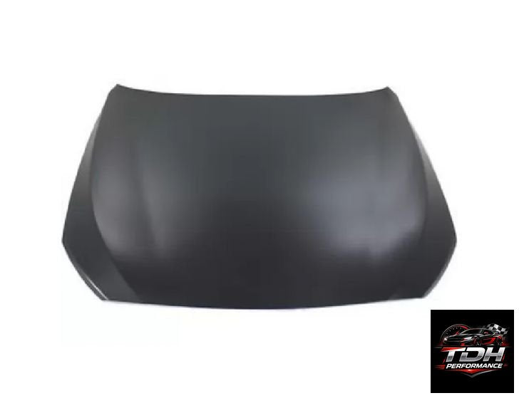 Capó BMW SERIE 5 Nuevo Ref. 41617227768
