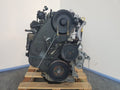Motor Honda Civic Berlina 5 Eu7.8 1.7 Ctdi Ls 4EE2
