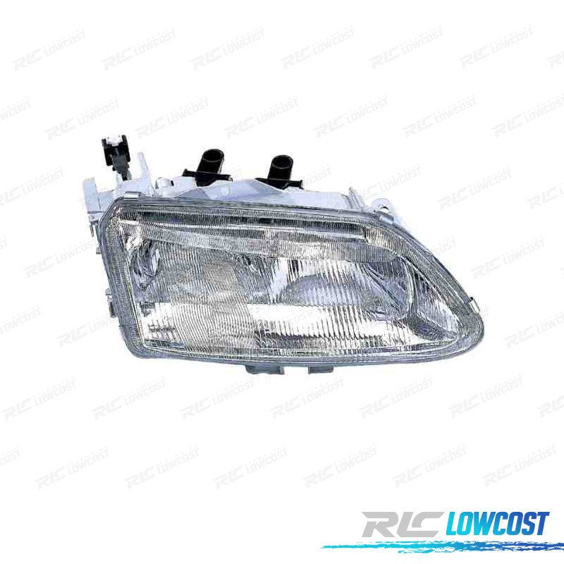 FARO DCH PARA Renault Laguna I 94-98, Espace III 96-00 ELC.