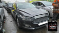 Ford Mondeo Mk5 (2014-2022) Gris Oscuro - Despiece / Recambios