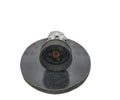 Bomba dirección eléctrica 540415 de Seat Leon (1m1)