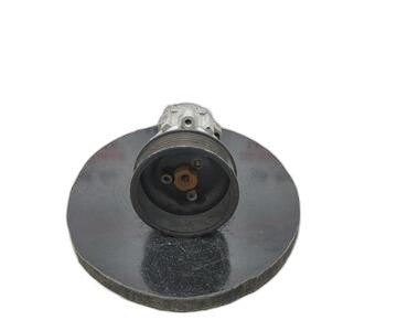 Bomba dirección eléctrica 540415 de Seat Leon (1m1)