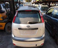 Ford Focus Familiar 1.6 Ambiente 2004 - Despiece