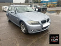 Despiece BMW Serie 3 E90 LCI (2008-2012) Gris Azulado | Recambios Originales