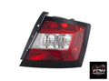 Piloto Trasero Derecho Skoda Fabia Nuevo Ref. 6V6945112