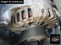 Alternador BMW X6 XDRIVE40D 306CV (2010) Ref. 7803721/VALEO/2543403B