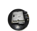 Centralita motor uce 0281010808 de Citroen C5 berlina