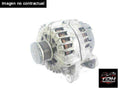 Alternador BMW Serie 3 315 (2011) Ref. 8519890