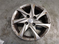 Llanta Peugeot 208
