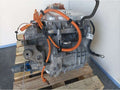Motor BMW I8 I12 I8 Pure Impulse IB1P25B