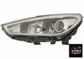 Faro Izquierdo Hyundai I30 Nuevo Ref. 92101G4020