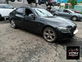 BMW Serie 3 F30 Berlina (2011-2019) Color Negro - Despiece / Recambios
