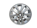 Llanta BMW Serie 1