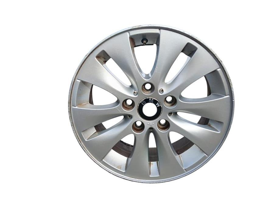 Llanta BMW Serie 1