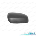 Carcasa Espejo Izquierdo OPEL Corsa C 00-06 Imprimado