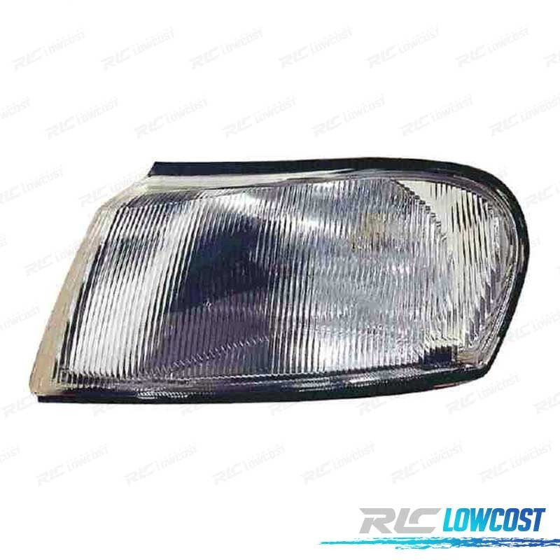 Intermitentes Frontales OPEL Vectra B 95-99
