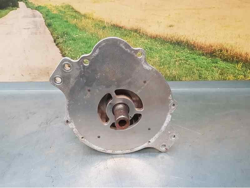 Motor Electrico Miles Zx40St Electrico