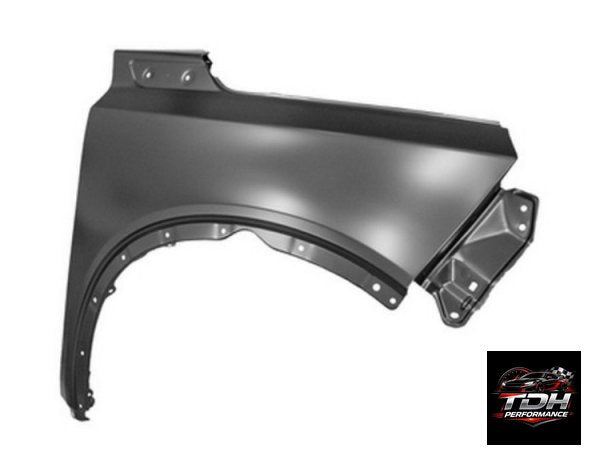 Aleta Derecho Suzuki Vitara Nuevo Ref. 5761154P00000
