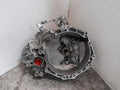 Caja de Cambios Manual Opel Mokka X Innovation M320LUJ