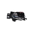 Maneta interior trasera izquierda 6M21U22601 de Ford S-max (ca1)