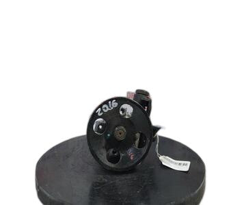 Bomba dirección eléctrica BOMBA INYECCION de Hyundai Getz (tb)