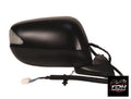 Retrovisor Derecho Honda Jazz Nuevo Ref. 76208TF0G21