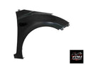 Aleta Derecho Hyundai I30 Nuevo Ref. 66321A6000