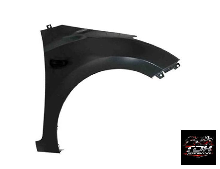 Aleta Derecho Hyundai I30 Nuevo Ref. 66321A6000