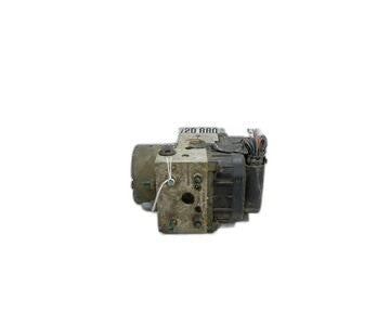 Abs 0273004136 de Opel Tigra