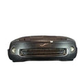 Paragolpes delantero de Mini Mini (r50,r53)