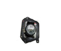 Faro antiniebla izquierdo 8321A365 de Citroen C-zero