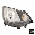 Faro Derecho Nissan NV200 Nuevo Ref. 26010BJ10A