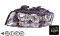 Faro Izquierdo Audi A4 Nuevo Ref. 8E0941029C