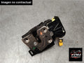 Cerradura Puerta Delantera Izquierda Dacia Sandero