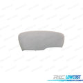 Carcasa Espejo IZQ Renault CLIO 16-19 Imprimado