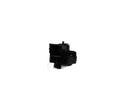 Anillo airbag 8A6T13N064 de Ford Fiesta (cb1)