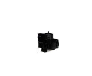 Anillo airbag 8A6T13N064 de Ford Fiesta (cb1)