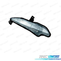 FARO DCH PARA Peugeot 308 13- LUZ Diurna