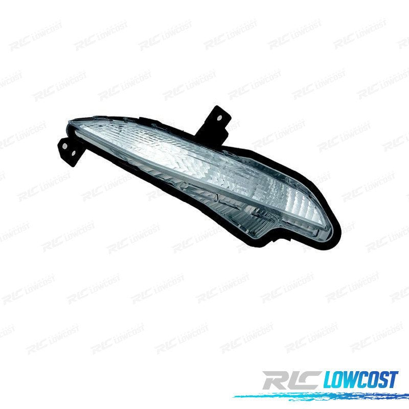 FARO DCH PARA Peugeot 308 13- LUZ Diurna