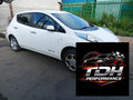 Nissan Leaf ZE0 (2010-2017) Despiece / Recambios