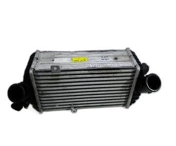 Intercooler 282702a770 de Kia Ceed (jd)