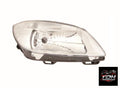 Faro Derecho Skoda Roomster Nuevo Ref. 5J1941018C
