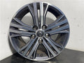 Llanta Renault Megane Iv 5P Ref. 3618