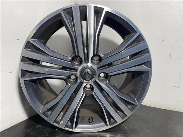 Llanta Renault Megane Iv 5P Ref. 3618