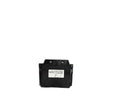 Módulo electronico A0225455032 de Mercedes-benz Clase s (bm 220) berlina