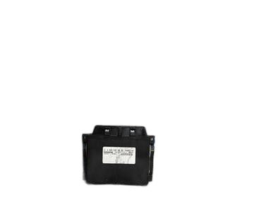 Módulo electronico A0225455032 de Mercedes-benz Clase s (bm 220) berlina